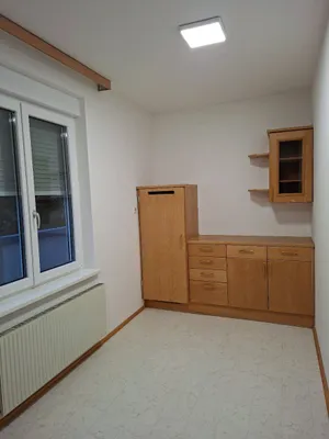 2-Zimmer-Wohnung mieten in Graz – 65 m², € 930 – Bild 7 von 12