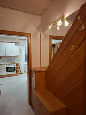 Wohnung zur Miete in 8055 Graz