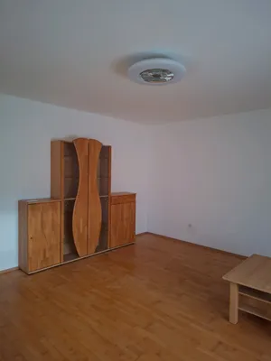 2-Zimmer-Wohnung mieten in Graz – 65 m², € 930 – Bild 6 von 12