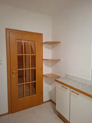 2-Zimmer-Wohnung mieten in Graz – 65 m², € 930 – Bild 5 von 12