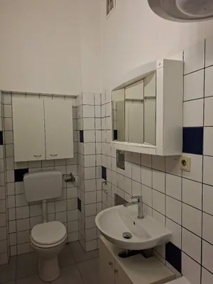 2-Zimmer-Wohnung mieten in Graz – 65 m², € 930 – Bild 11 von 12