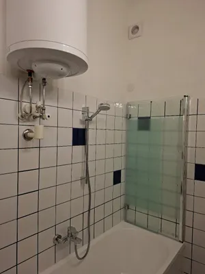 2-Zimmer-Wohnung mieten in Graz – 65 m², € 930 – Bild 12 von 12