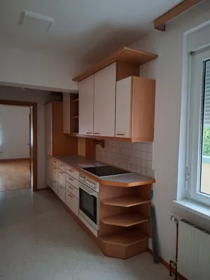 2-Zimmer-Wohnung mieten in Graz – 65 m², € 930 – Bild 3 von 12