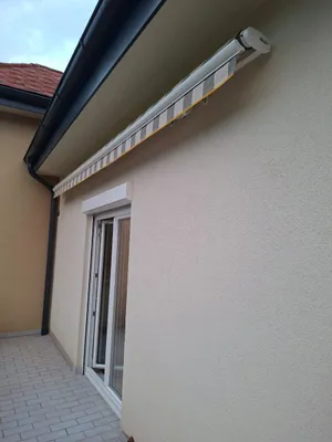 2-Zimmer-Wohnung mieten in Graz – 65 m², € 930 – Bild 10 von 12