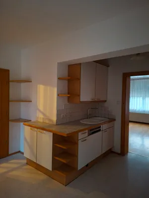 2-Zimmer-Wohnung mieten in Graz – 65 m², € 930 – Bild 2 von 12