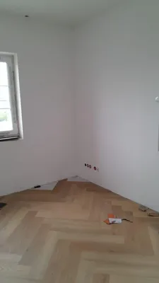 5-Zimmer-Haus mieten in Baden – 150,27 m², € 2.751 – Bild 3 von 5