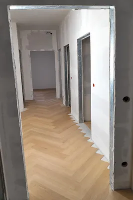 5-Zimmer-Haus mieten in Baden – 150,27 m², € 2.751