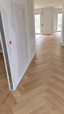5-Zimmer-Haus mieten in Baden – 150,27 m², € 2.751 – Bild 5 von 5