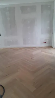 5-Zimmer-Haus mieten in Baden – 150,27 m², € 2.751 – Bild 4 von 5