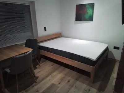 1-Zimmer-Wohnung mieten in Kitzbühel – 28 m², € 590 – Bild 2 von 9