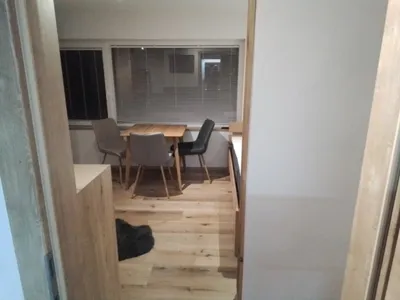 1-Zimmer-Wohnung mieten in Kitzbühel – 28 m², € 590 – Bild 8 von 9