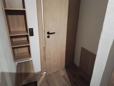 1-Zimmer-Wohnung mieten in Kitzbühel – 28 m², € 590 – Bild 9 von 9