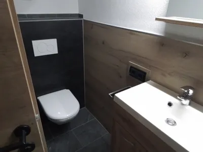 1-Zimmer-Wohnung mieten in Kitzbühel – 28 m², € 590 – Bild 7 von 9