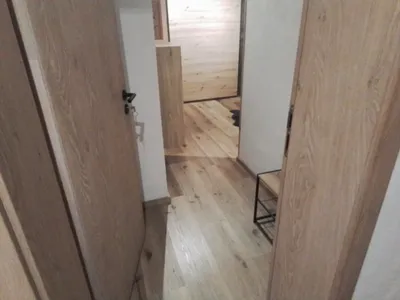 1-Zimmer-Wohnung mieten in Kitzbühel – 28 m², € 590 – Bild 1 von 9