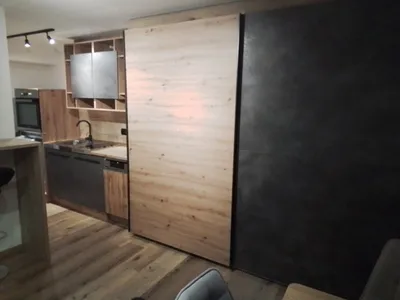 1-Zimmer-Wohnung mieten in Kitzbühel – 28 m², € 590 – Bild 3 von 9