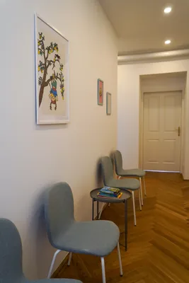 Gewerbeimmobilie mieten in Wien – 20 m², € 350 – Bild 7 von 9