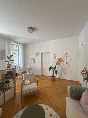 Gewerbeimmobilie mieten in Wien – 20 m², € 350 – Bild 9 von 9