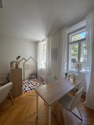 Gewerbeimmobilie mieten in Wien – 20 m², € 350 – Bild 8 von 9