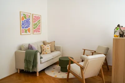 Gewerbeimmobilie mieten in Wien – 20 m², € 350