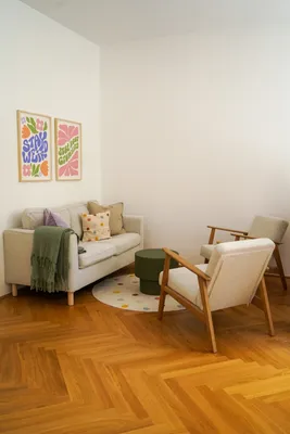 Gewerbeimmobilie mieten in Wien – 20 m², € 350 – Bild 4 von 9