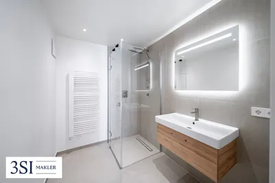 2-Zimmer-Wohnung kaufen in Wien – 53,09 m², € 494.000 – Bild 2 von 18
