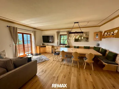 9-Zimmer-Haus kaufen in Weiz – 245 m², € 1.490.000 – Bild 10 von 104