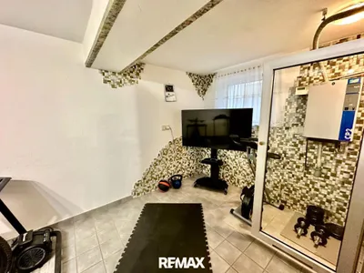 9-Zimmer-Haus kaufen in Weiz – 245 m², € 1.490.000 – Bild 55 von 104