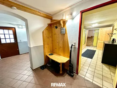 9-Zimmer-Haus kaufen in Weiz – 245 m², € 1.490.000 – Bild 49 von 104
