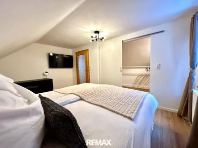 9-Zimmer-Haus kaufen in Weiz – 245 m², € 1.490.000 – Bild 96 von 104