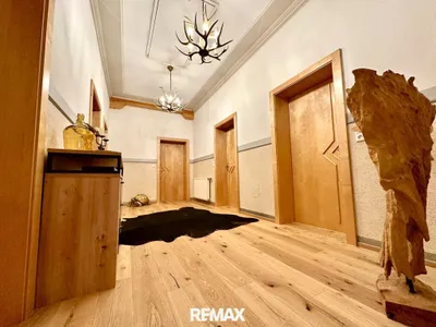 9-Zimmer-Haus kaufen in Weiz – 245 m², € 1.490.000 – Bild 30 von 104