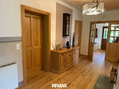 9-Zimmer-Haus kaufen in Weiz – 245 m², € 1.490.000 – Bild 27 von 104