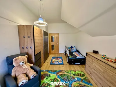 9-Zimmer-Haus kaufen in Weiz – 245 m², € 1.490.000 – Bild 46 von 104