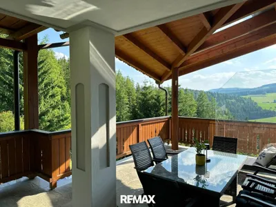 9-Zimmer-Haus kaufen in Weiz – 245 m², € 1.490.000 – Bild 64 von 104