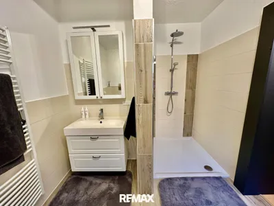 9-Zimmer-Haus kaufen in Weiz – 245 m², € 1.490.000 – Bild 24 von 104