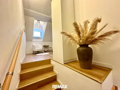 9-Zimmer-Haus kaufen in Weiz – 245 m², € 1.490.000 – Bild 92 von 104