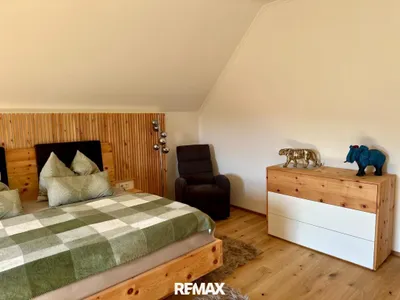 9-Zimmer-Haus kaufen in Weiz – 245 m², € 1.490.000 – Bild 39 von 104