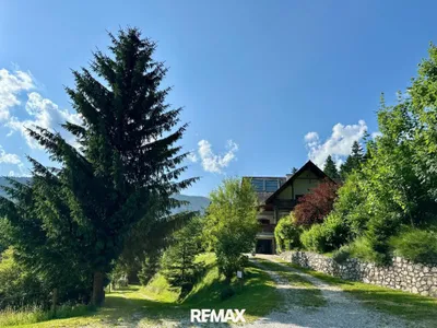 9-Zimmer-Haus kaufen in Weiz – 245 m², € 1.490.000 – Bild 72 von 104
