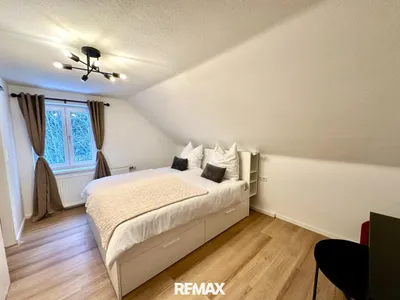 9-Zimmer-Haus kaufen in Weiz – 245 m², € 1.490.000 – Bild 95 von 104