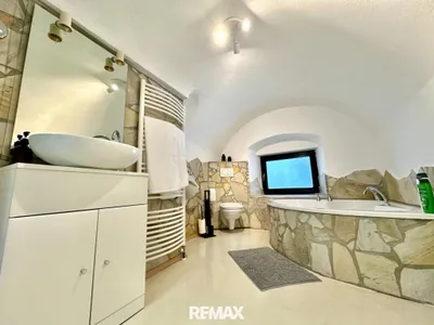 9-Zimmer-Haus kaufen in Weiz – 245 m², € 1.490.000 – Bild 89 von 104