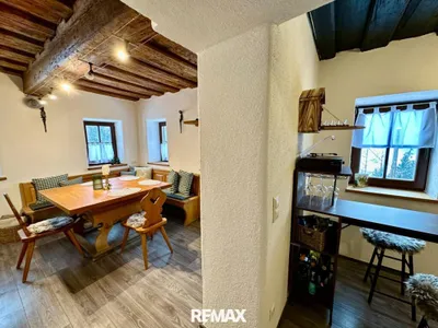 9-Zimmer-Haus kaufen in Weiz – 245 m², € 1.490.000 – Bild 79 von 104
