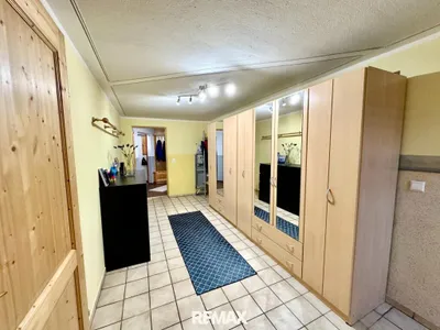 9-Zimmer-Haus kaufen in Weiz – 245 m², € 1.490.000 – Bild 51 von 104