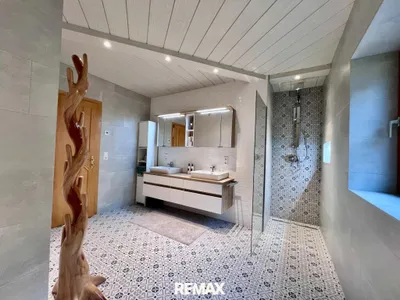 9-Zimmer-Haus kaufen in Weiz – 245 m², € 1.490.000 – Bild 40 von 104