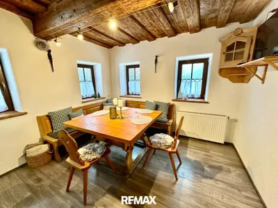9-Zimmer-Haus kaufen in Weiz – 245 m², € 1.490.000 – Bild 81 von 104