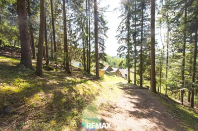 9-Zimmer-Haus kaufen in Weiz – 245 m², € 1.490.000 – Bild 99 von 104