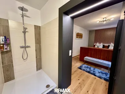 9-Zimmer-Haus kaufen in Weiz – 245 m², € 1.490.000 – Bild 21 von 104