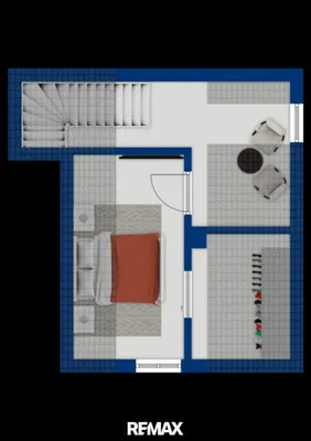 9-Zimmer-Haus kaufen in Weiz – 245 m², € 1.490.000 – Bild 101 von 104