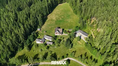 9-Zimmer-Haus kaufen in Weiz – 245 m², € 1.490.000 – Bild 66 von 104