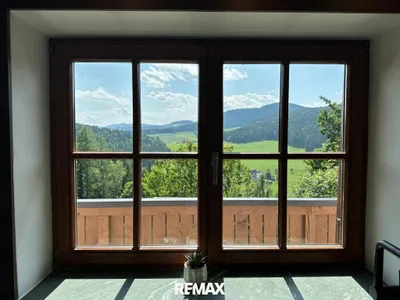 9-Zimmer-Haus kaufen in Weiz – 245 m², € 1.490.000 – Bild 7 von 104