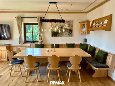 9-Zimmer-Haus kaufen in Weiz – 245 m², € 1.490.000 – Bild 11 von 104