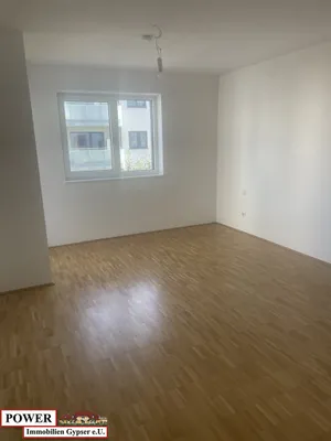 3-Zimmer-Wohnung kaufen in Braunau am Inn – 71,74 m², € 245.000 – Bild 7 von 11